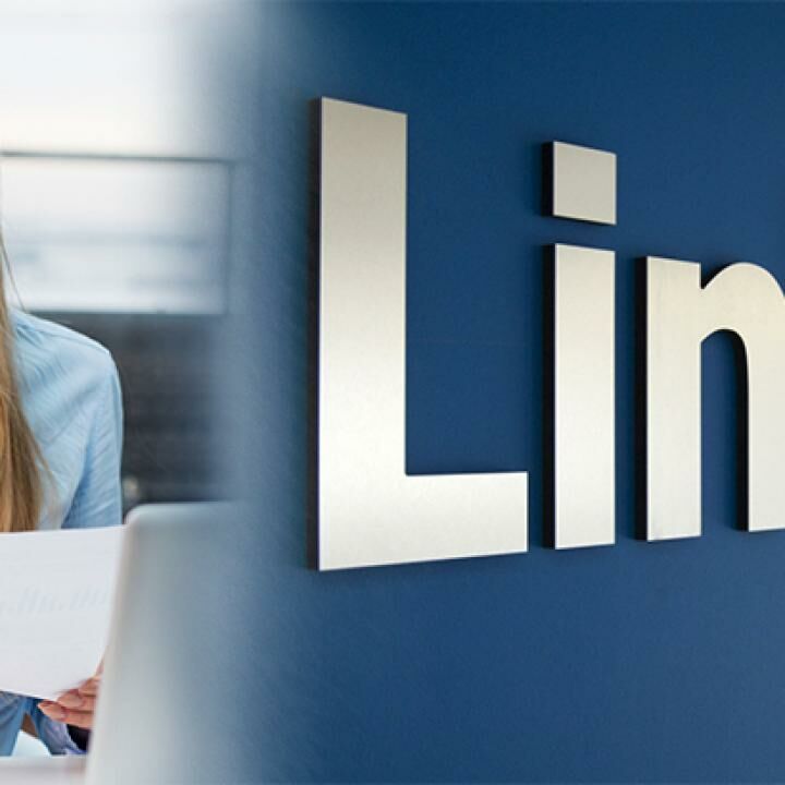 Langkah Cara Membuat Surat Lamaran Kerja Online Jalantikus Com