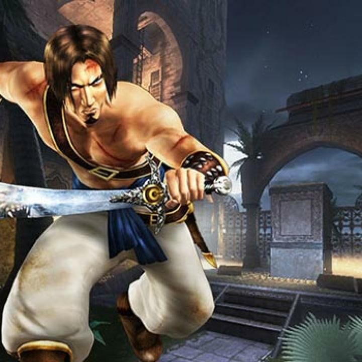11 Game Ini Dianggap Telah Menghina Islam Jangan Mainin Lagi Jalantikus Com