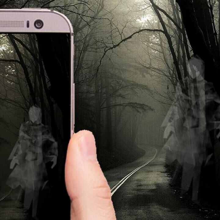 7300 Angka Ketemu Hantu Terbaru