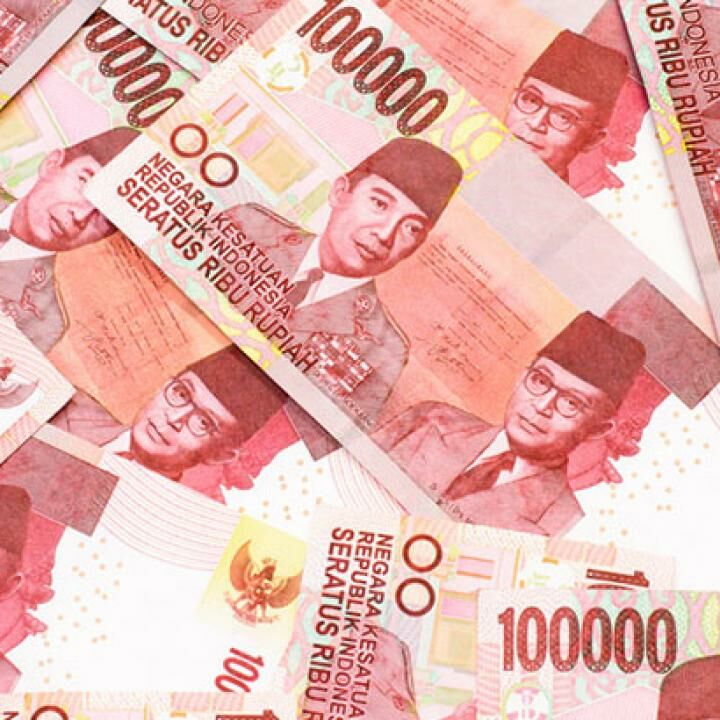 5 Situs Pinjam Uang Online Terbaik Tanpa Jaminan Jalantikus<script async src=