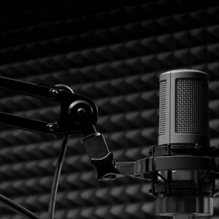 Cara Bikin Video Dubbing Lucu Kekinian Ala Kids Zaman Now Jalantikus