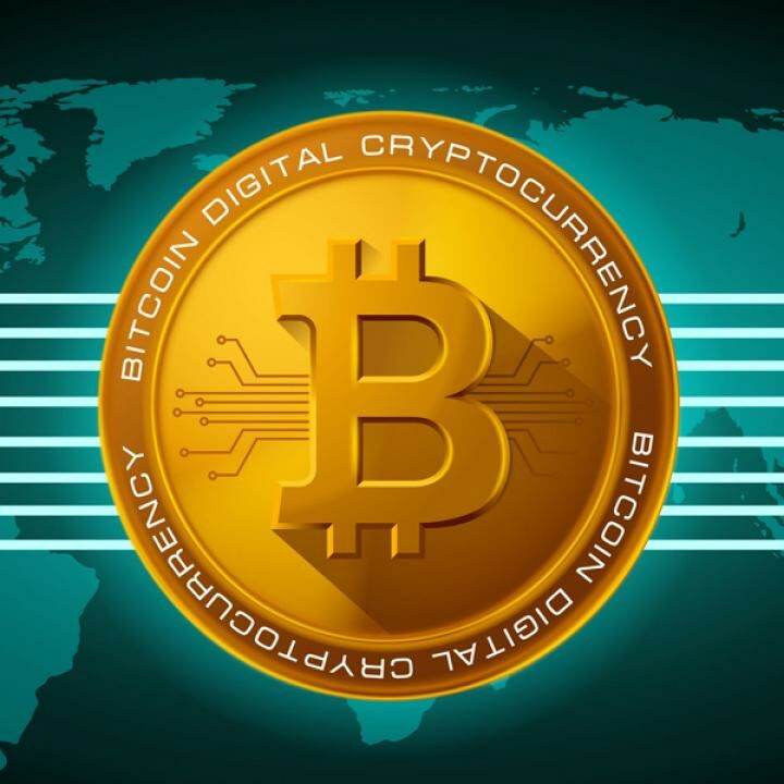 cme grupul bitcoin comerț