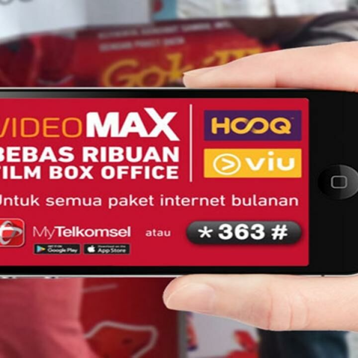 Cara Mengubah Kuota Videomax Menjadi Kuota Flash 24 Jam Jalantikus<script async src=