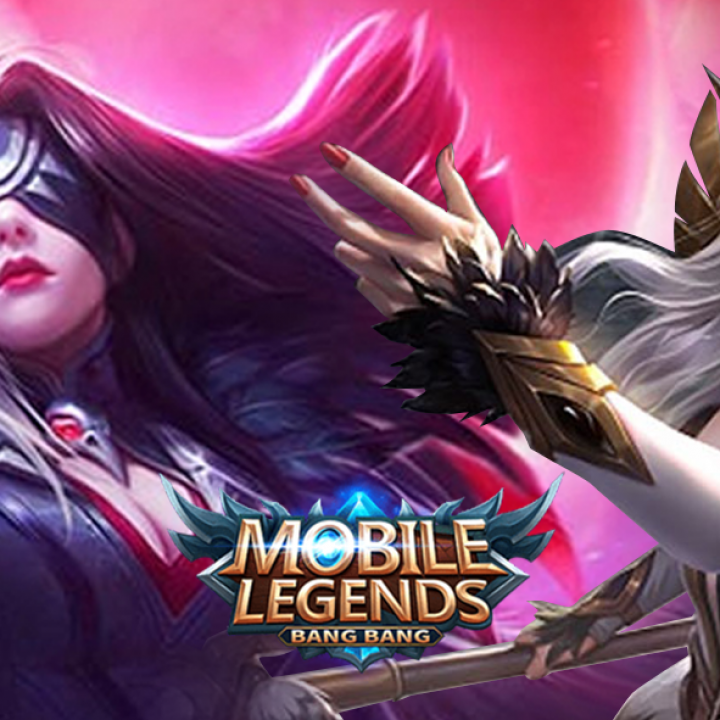 Guide Pharsa Mobile Legends Kill Musuh Dengan Serangan Udara Bertubi Tubi Jalantikus Com