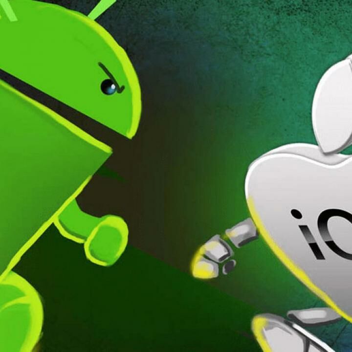3 Aplikasi Ini Bisa Bikin Android Kamu Lebih Canggih Dari