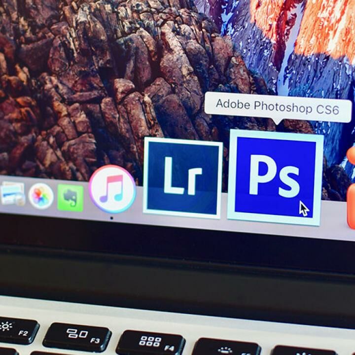 5 Situs Belajar Photoshop Terbaik 2018 Jalantikus 5 Situs Belajar Photoshop Terbaik 2018 Jalantikus