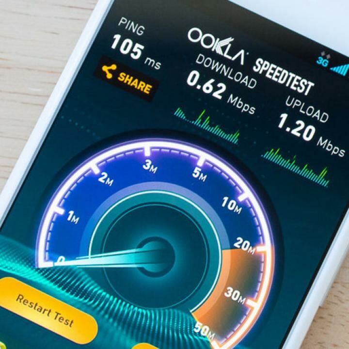 Punya 2 Dari 5 Aplikasi Ini Berarti Kamu Pencari Wifi Gratisan Jalantikus Com