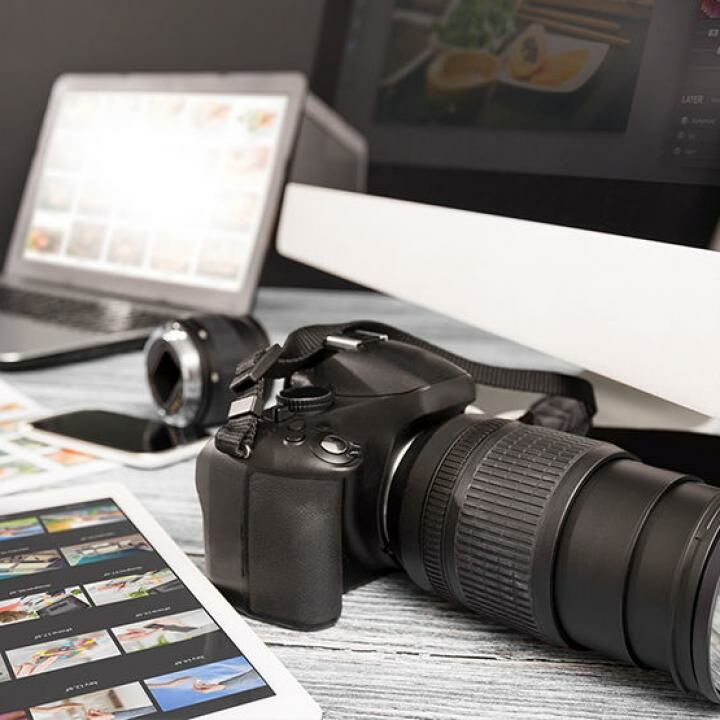 25 Aplikasi Kamera Yang Bisa Mengubah Android Secanggih Dslr Jalantikus
