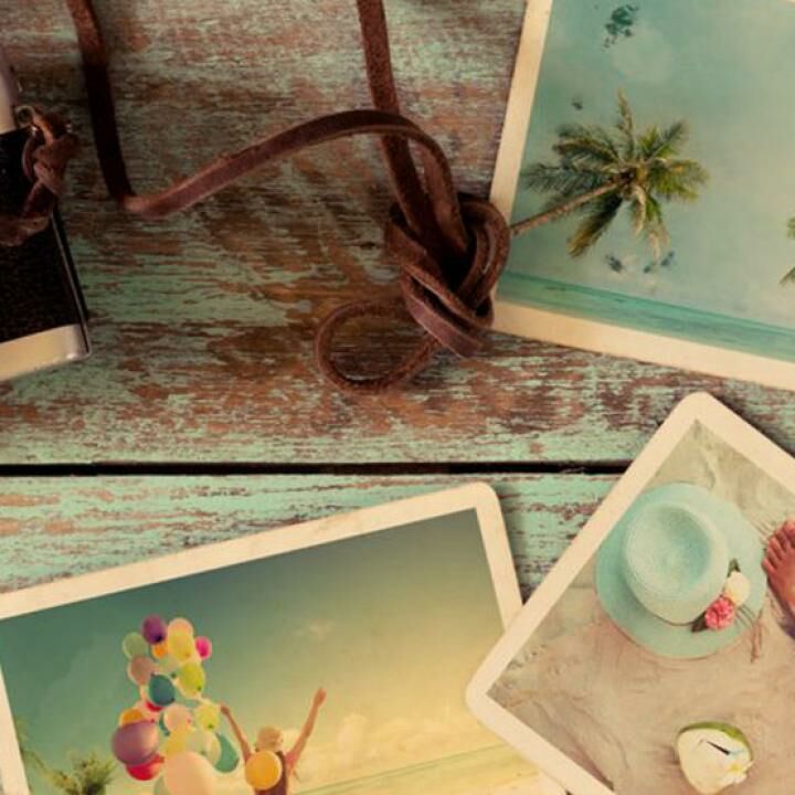 Cara Memperbesar Resolusi Foto Tanpa Mengurangi Kualitas
