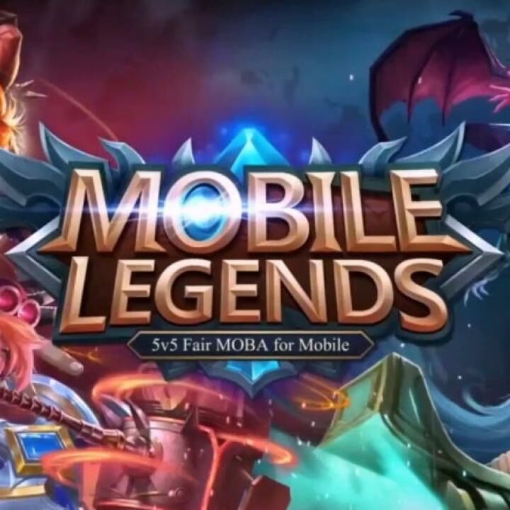 Cara Menghapus Akun Mobile Legends Secara Permanen Di Android