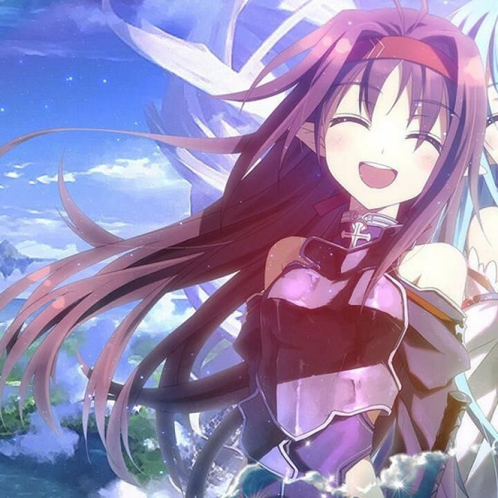 4 Aplikasi Android Yang Wajib Dimiliki Pecinta Anime Jalantikus Com