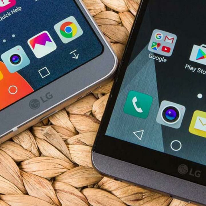 Cara Menambah Ram Android Tanpa Root Menggunakan Greenify Jalantikus Cara Menambah Ram Android Tanpa Root Menggunakan Greenify Jalantikus