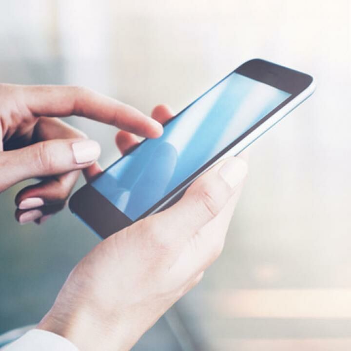 7 Cara Mengatasi Touchscreen Meleset / 7 Cara Mengatasi Touchscreen Error Tidak Bisa Digerakkan : Check spelling or type a new query.