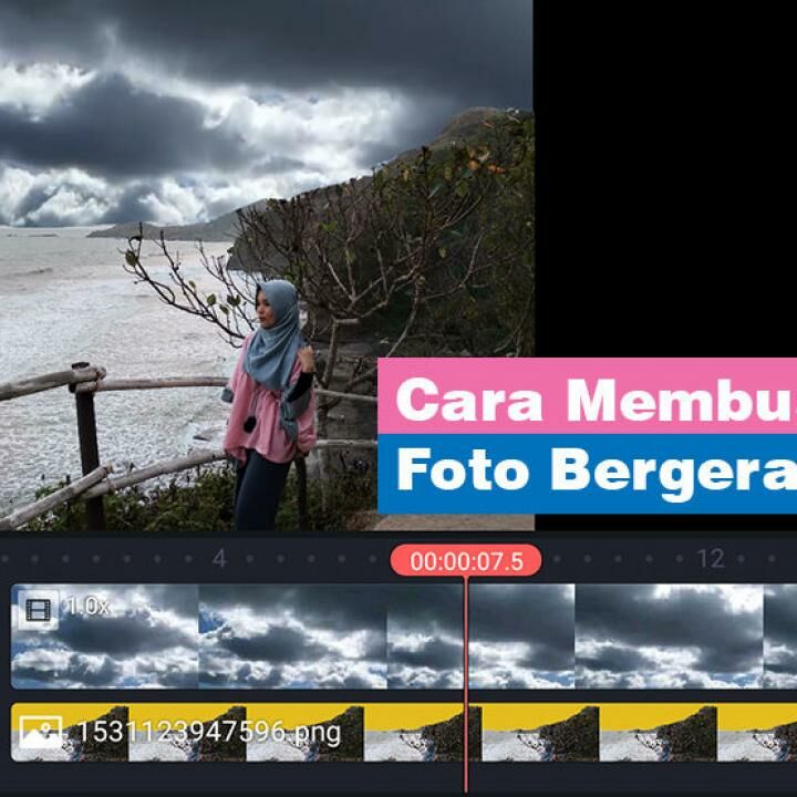 Cara Edit Background Foto Bergerak Di Android Step By Step Jalantikus 320 x 263 animatedgif 58 kb. cara edit background foto bergerak di