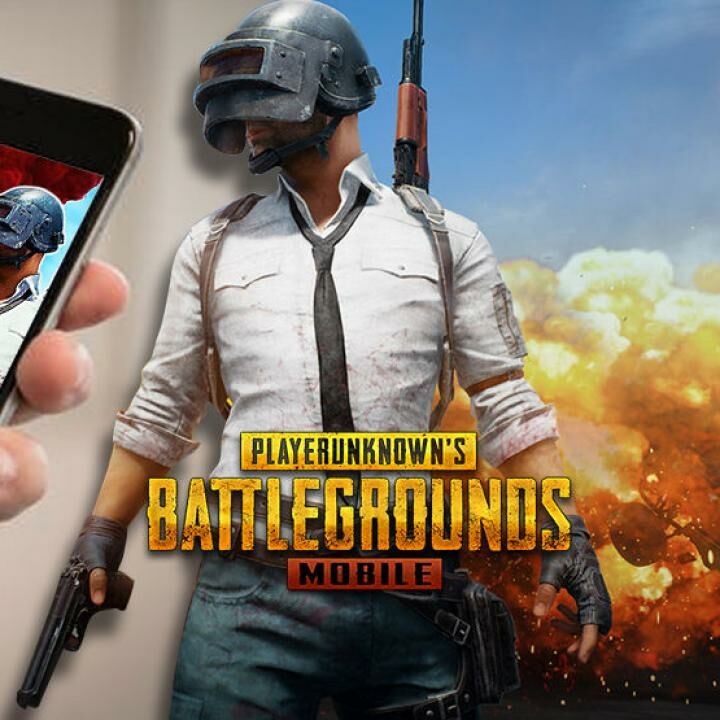 35 Gambar Lucu Pubg Hd Terbaik Top Gambar Pubg