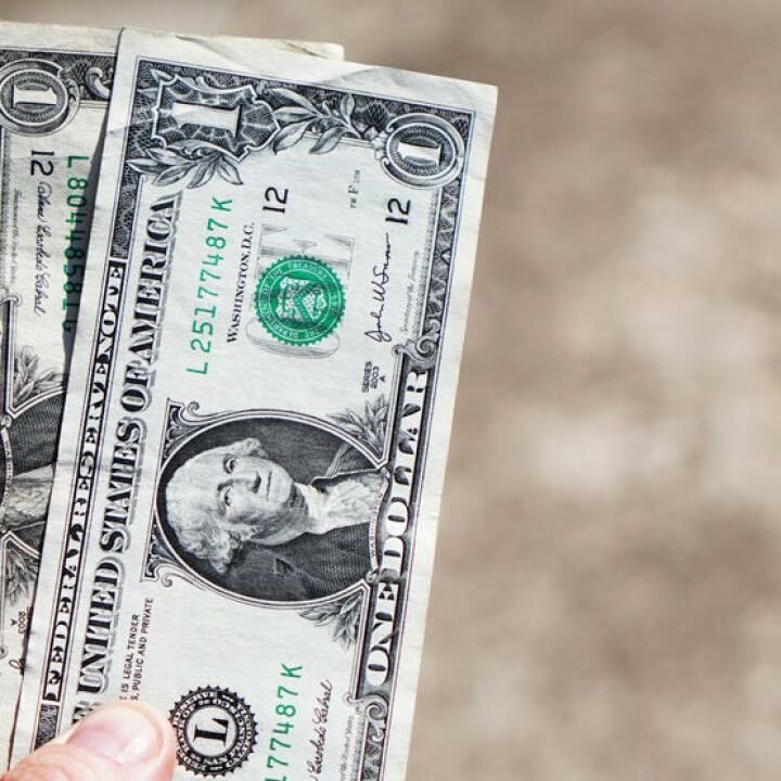 5 Aplikasi Jual Beli Dollar Online Terbaik di Android ...