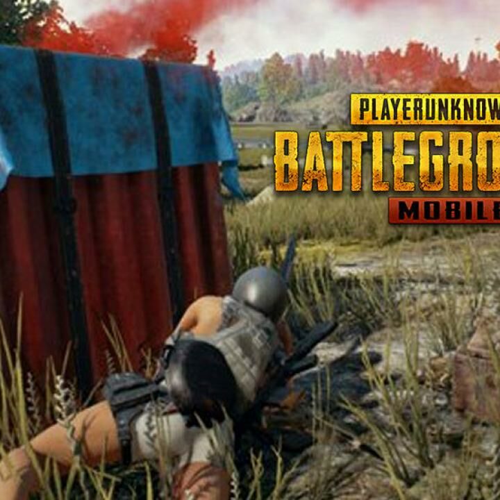 Item Langka 7 Lokasi Looting Terbaik Di Pubg Mobile Erangel