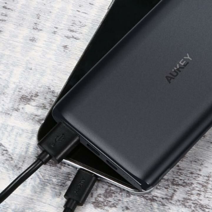 Daftar Harga Power Bank & Spesifikasi Terbaru 2019 | JalanTikus