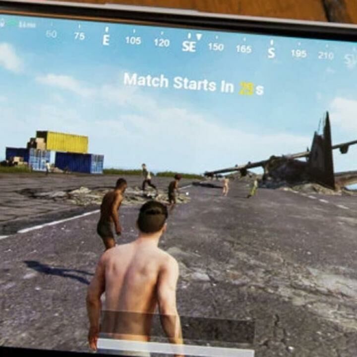 Setting Gta V Agar Tidak Lag - Cara Ampuh Setting PPSSPP Agar Tidak Lag, Suara Lancar ... - Faktanya ada jutaan komputer dan laptop berspesifikasi rendah yang secara bukan cuma gta v, ada beragam game populer lain yang sudah didukung geforce experience.