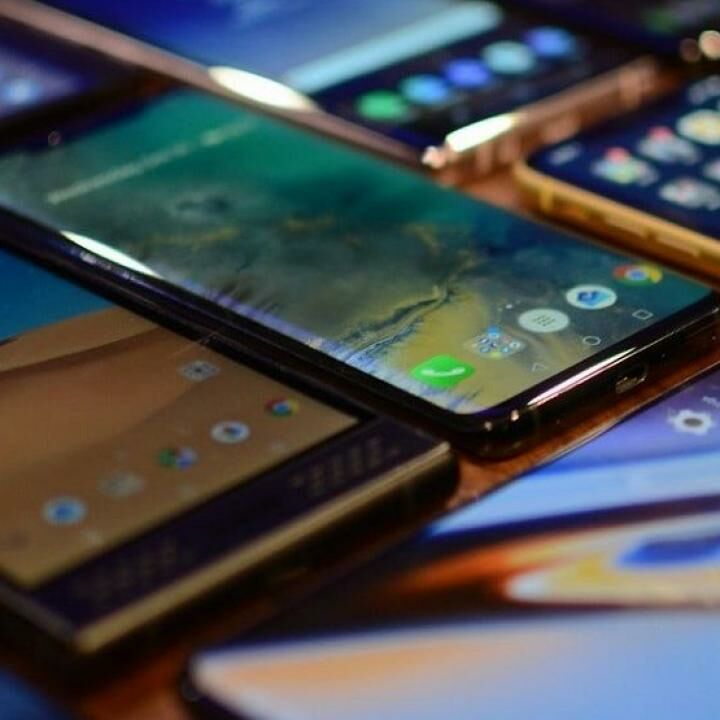 Cara Mengetahui Hp Black Market Samsung Xiaomi Asus Dll