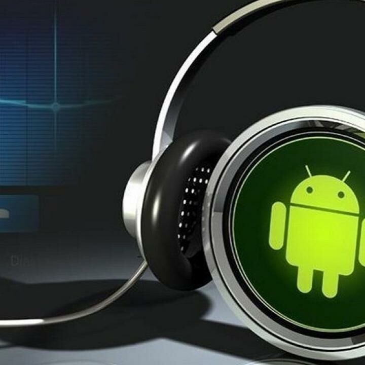 Alat Perekam Suara Untuk Cover Lagu Berbagai Alat