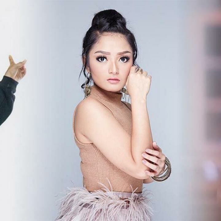 Asik Asik Jos 50 Lagu Dangdut Koplo Terlengkap 2018