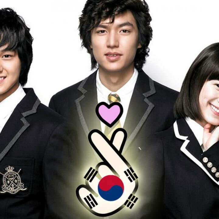 15 Drama Korea Terbaik Sepanjang Masa Yang Wajib Ditonton Jalantikus Com