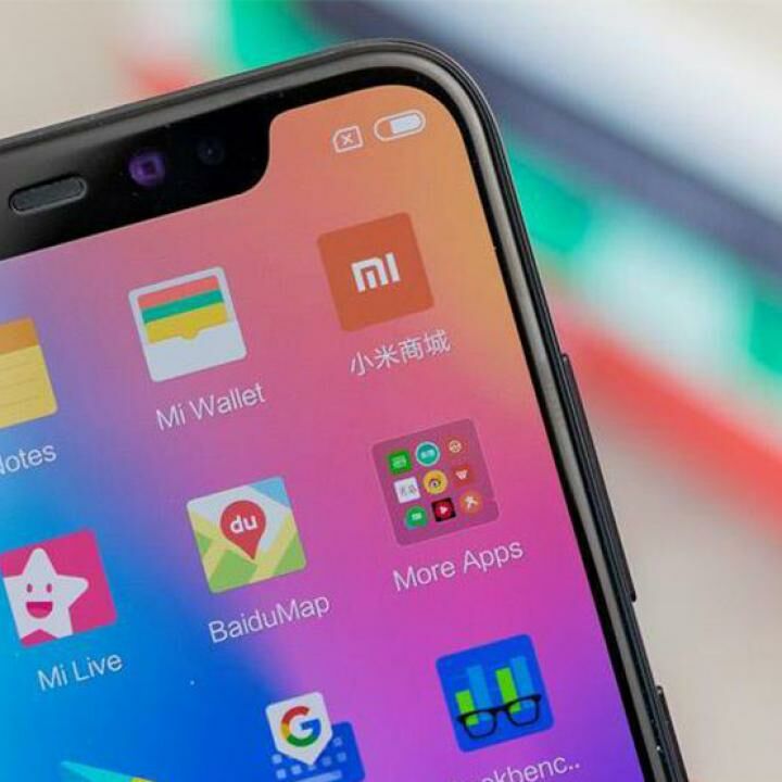 Tema Hp Xiaomi Terbaik Amp Terbaru 2018 Bikin Hp Makin Segar