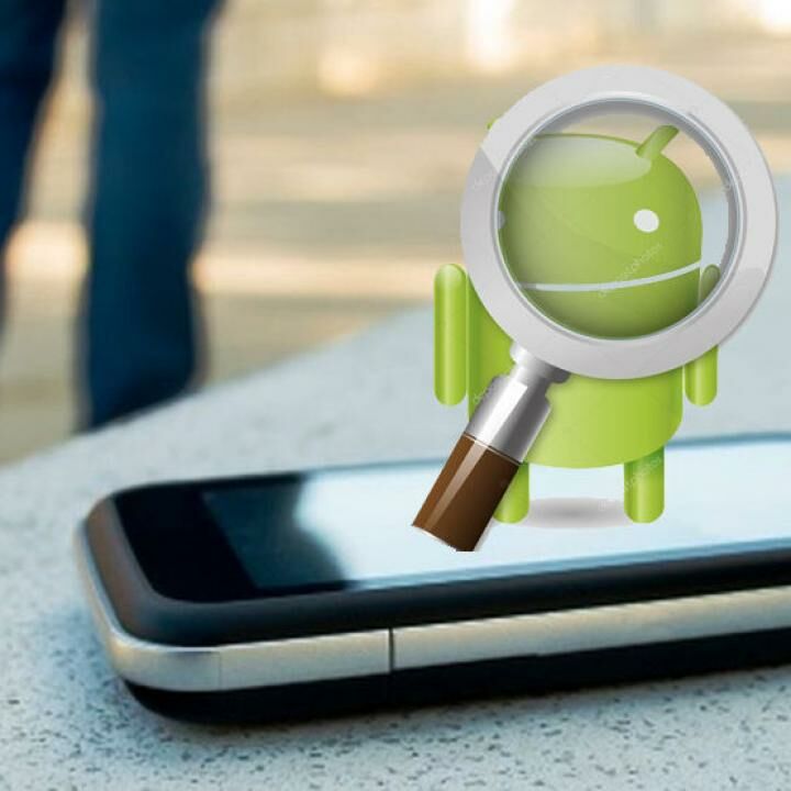  Cara  Mencari Hp Android Yg Hilang  Dengan Gps Info Seputar HP
