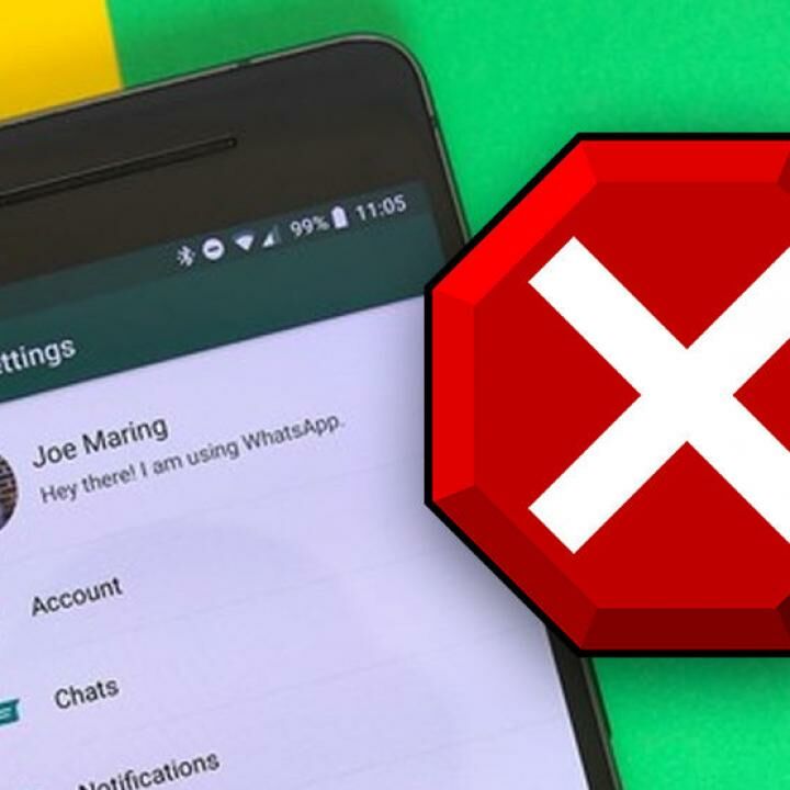 30+ Ide Cara Buka Kartu Yg Terblokir Pin Stiker - Sticker Fans