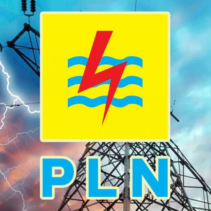 Cara Mengetahui Alamat Pelanggan Pln Prabayar - Berbagai ...