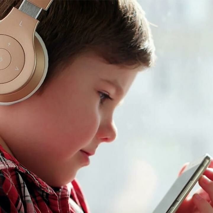 Anak anak download terlengkap lagu ♫ Download