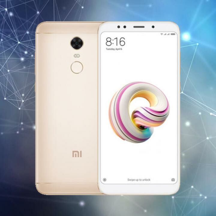 Hp Android Yang Ram Nya Besar Dan Murah Info Terkait Android