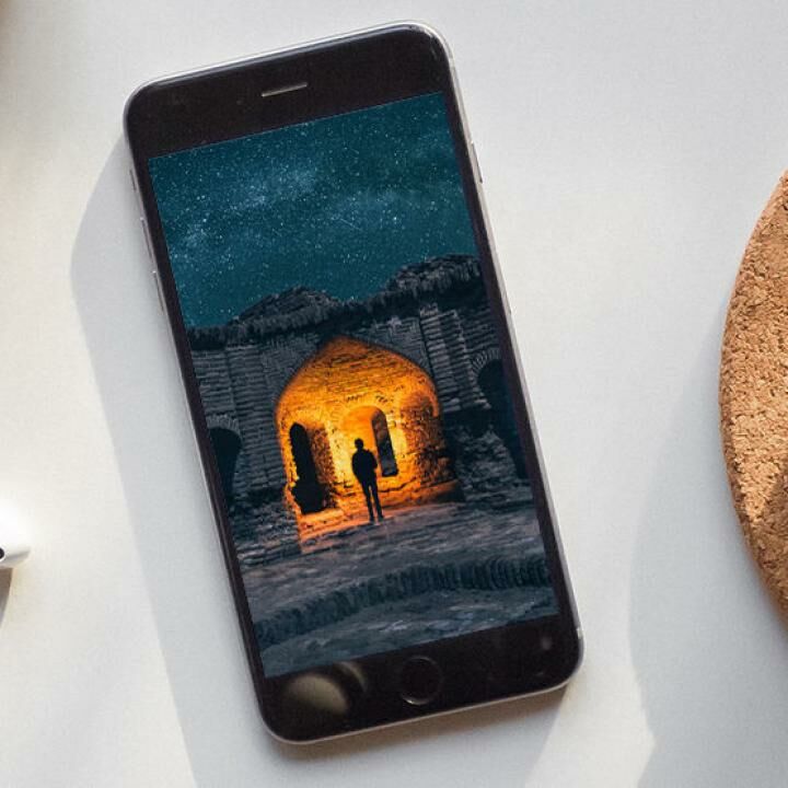 15 Aplikasi Wallpaper Terbaik Android 2019 Keren Amp Gratis