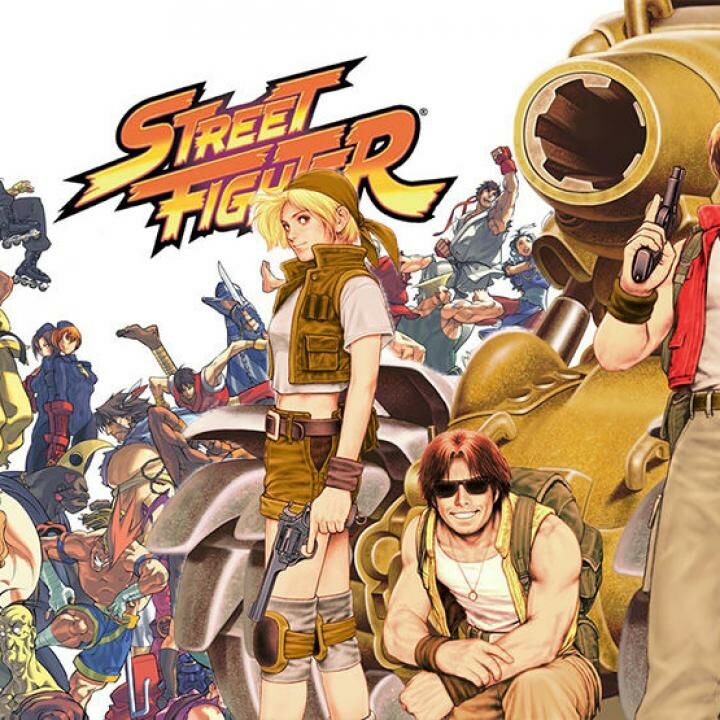 Game Jadul Terbaik Android Yang Bawa Kamu Ke Tahun 90 An