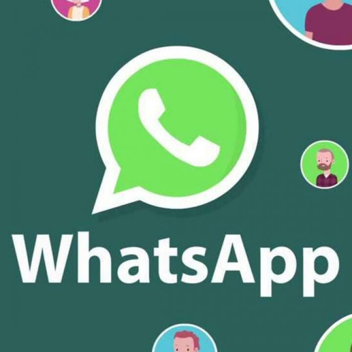 8800 Gambar Keren Buat Foto Profil Whatsapp Gratis