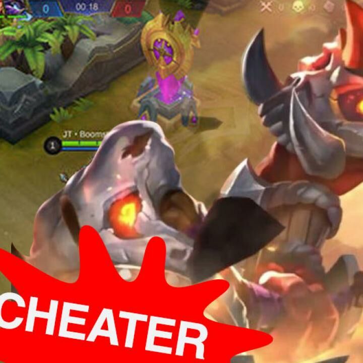 Dota 2 List Cara Mengetahui Musuh Di Free Fire