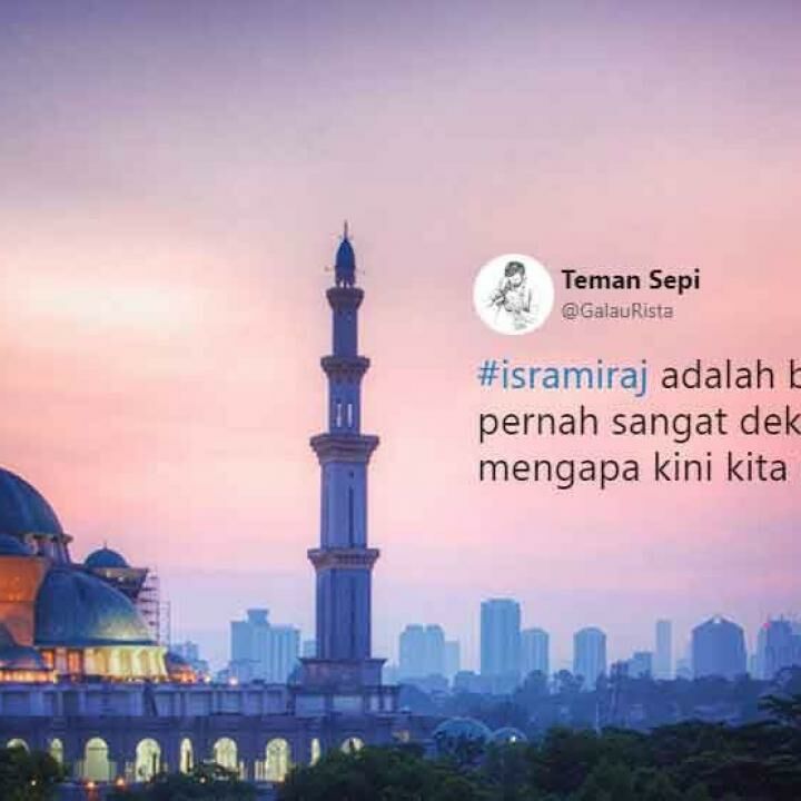 50 Kumpulan Kata Bijak Islami 2019 Menyentuh Hati Jalantikus Com