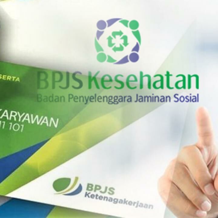 Cara Mengetahui Nomor Bpjs Ketenagakerjaan Yang Hilang ...