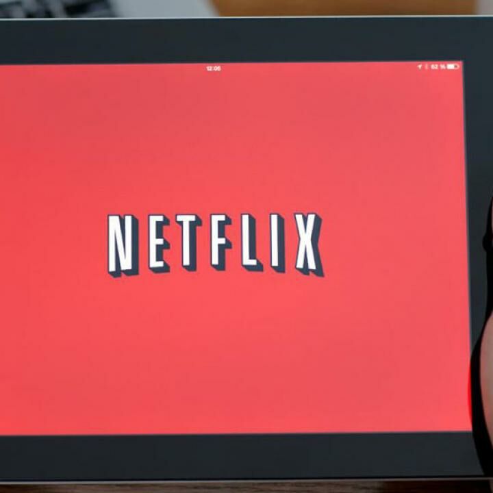 Cara Menghemat Data Ketika Nonton Netflix Kuota Gak Bakal Bocor