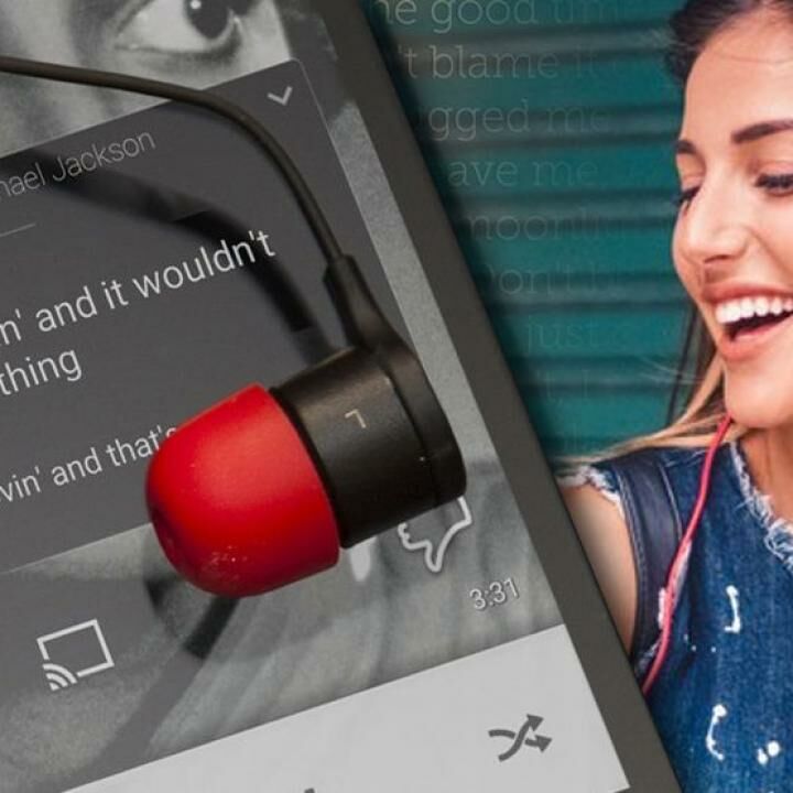 Chord Dan Lirik Lagu Gigi Hanya Kamu Yang Bisa 6ngev9jwjklv