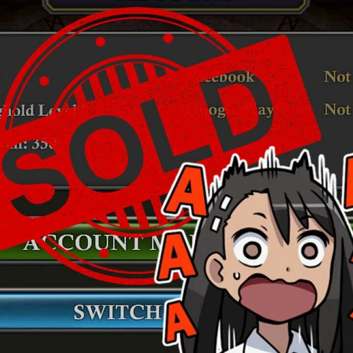 5 Bahaya Membeli Akun Game Online Hati Hati Masuk Penjara