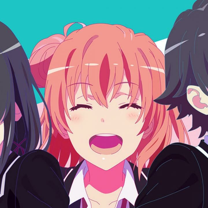Get Wallpaper 7 Anime Ntr Terbaik Yang Bakal Bikin Kamu Kzl Sampai Nangis HD
