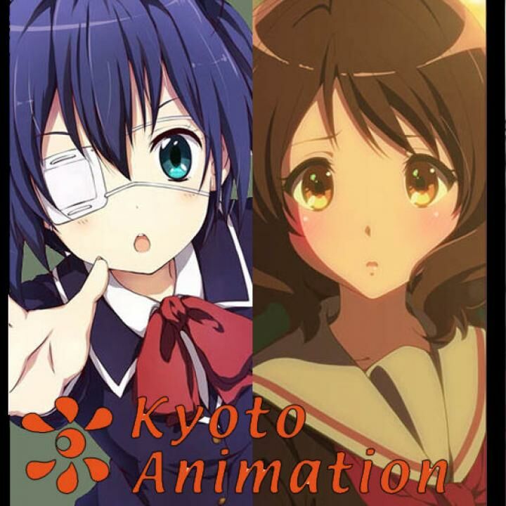 Miris Kantor Kyoto Animation Dibakar Padahal Punya 9 Anime Sebagus Ini Jalantikus Com