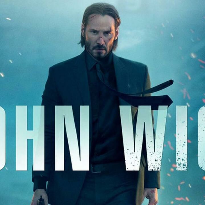 nonton film john wick 3