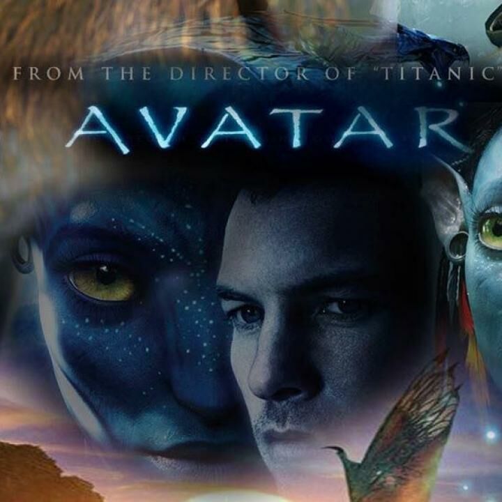 How to watch Avatar The Way of Water in Europe