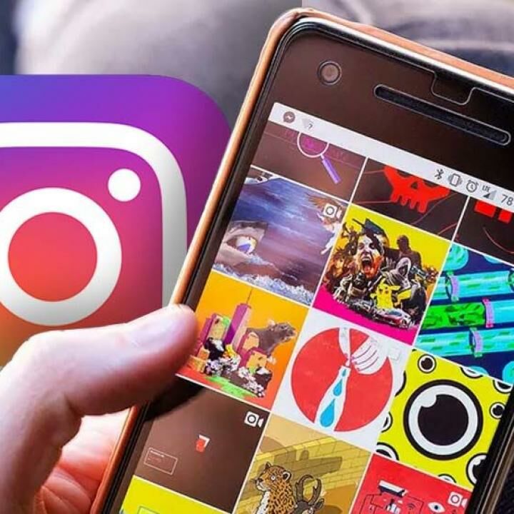 6 Cara Download Video Di Ig Terbaru 2020 Android Pc