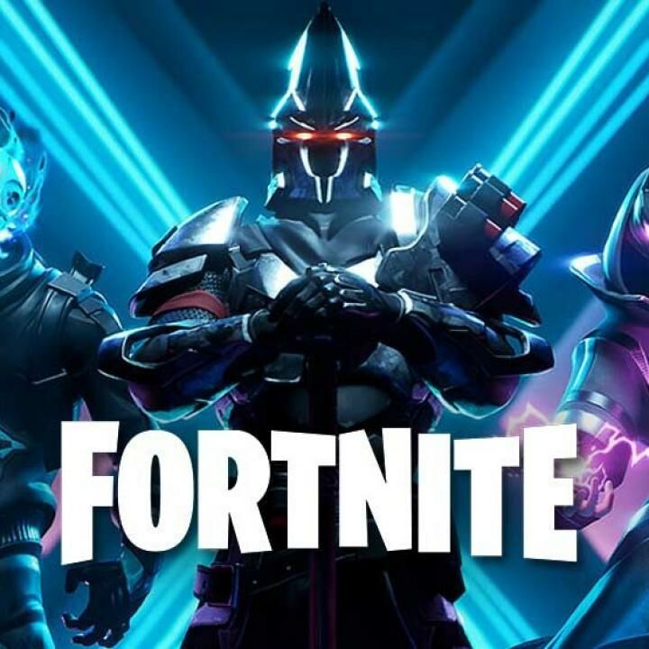 Download game pc gratis 2018 Download game pc gratis 2018