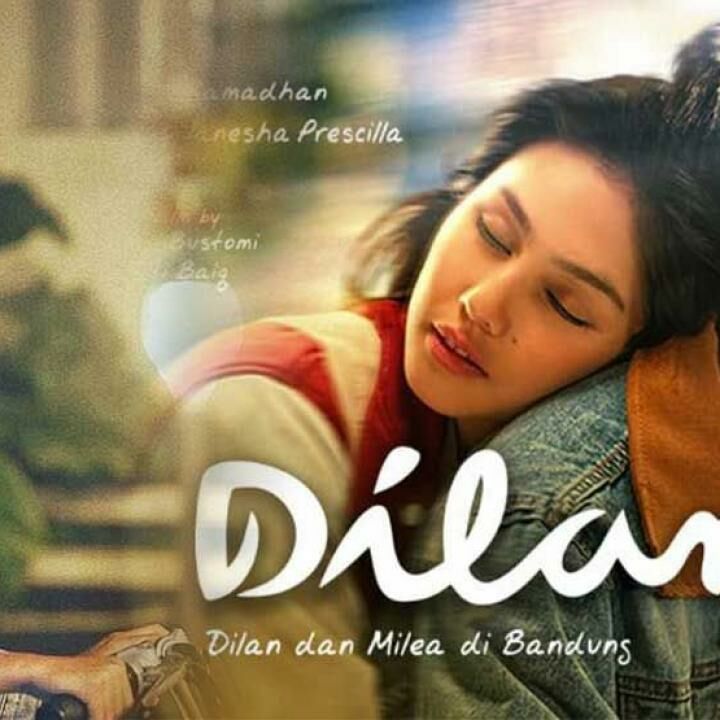 Download Film Dilan 1991 Full Movie Hd Mp4 - Download Gratis
