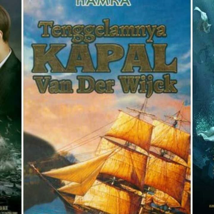 tenggelamnya kapal van der wijck download pencuri movie